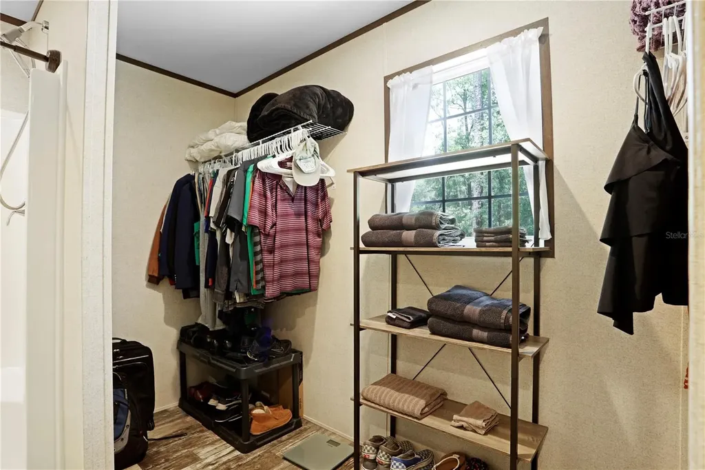 6970 NE 74th Street Gainesville FL 32609