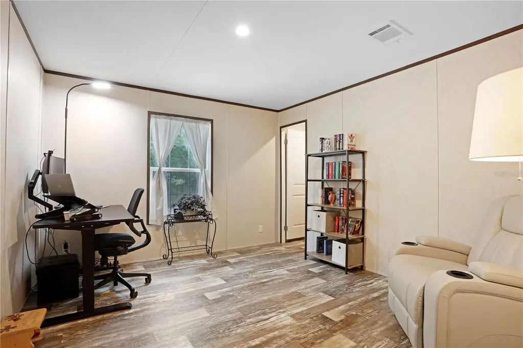 6970 NE 74th Street Gainesville FL 32609