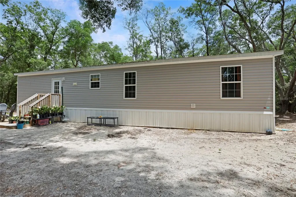 6970 NE 74th Street Gainesville FL 32609