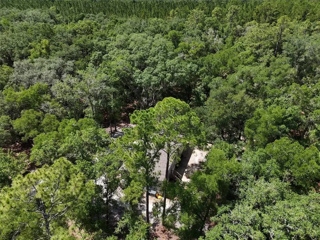 6970 NE 74th Street Gainesville FL 32609