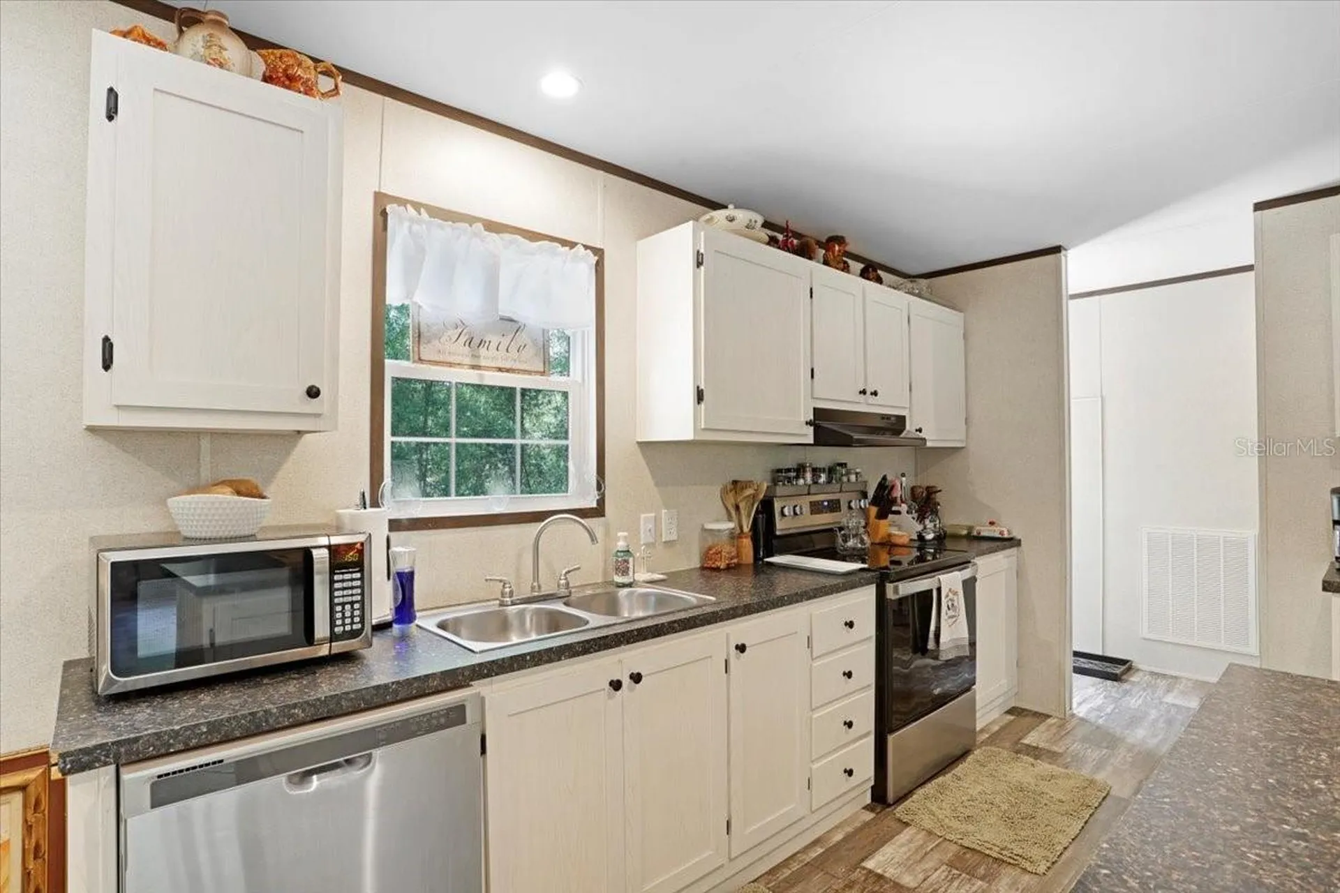 6970 NE 74th Street Gainesville FL 32609
