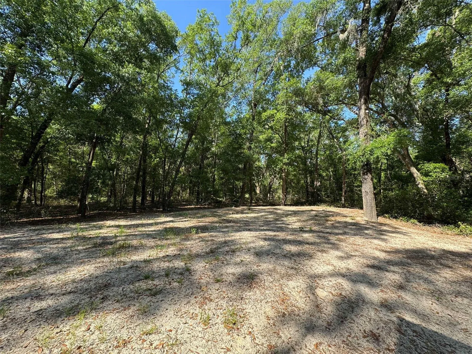 6970 NE 74th Street Gainesville FL 32609