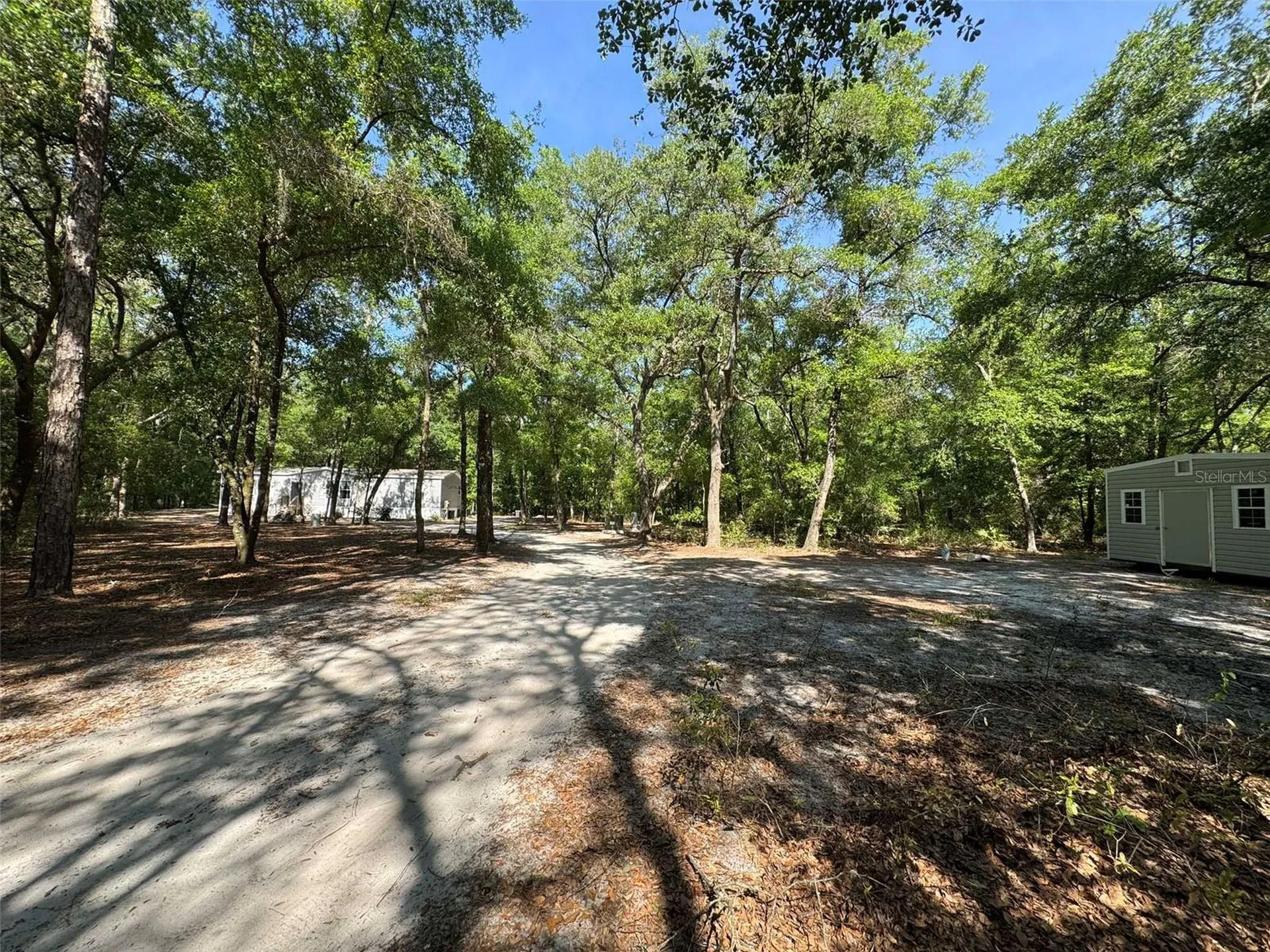 6970 NE 74th Street Gainesville FL 32609