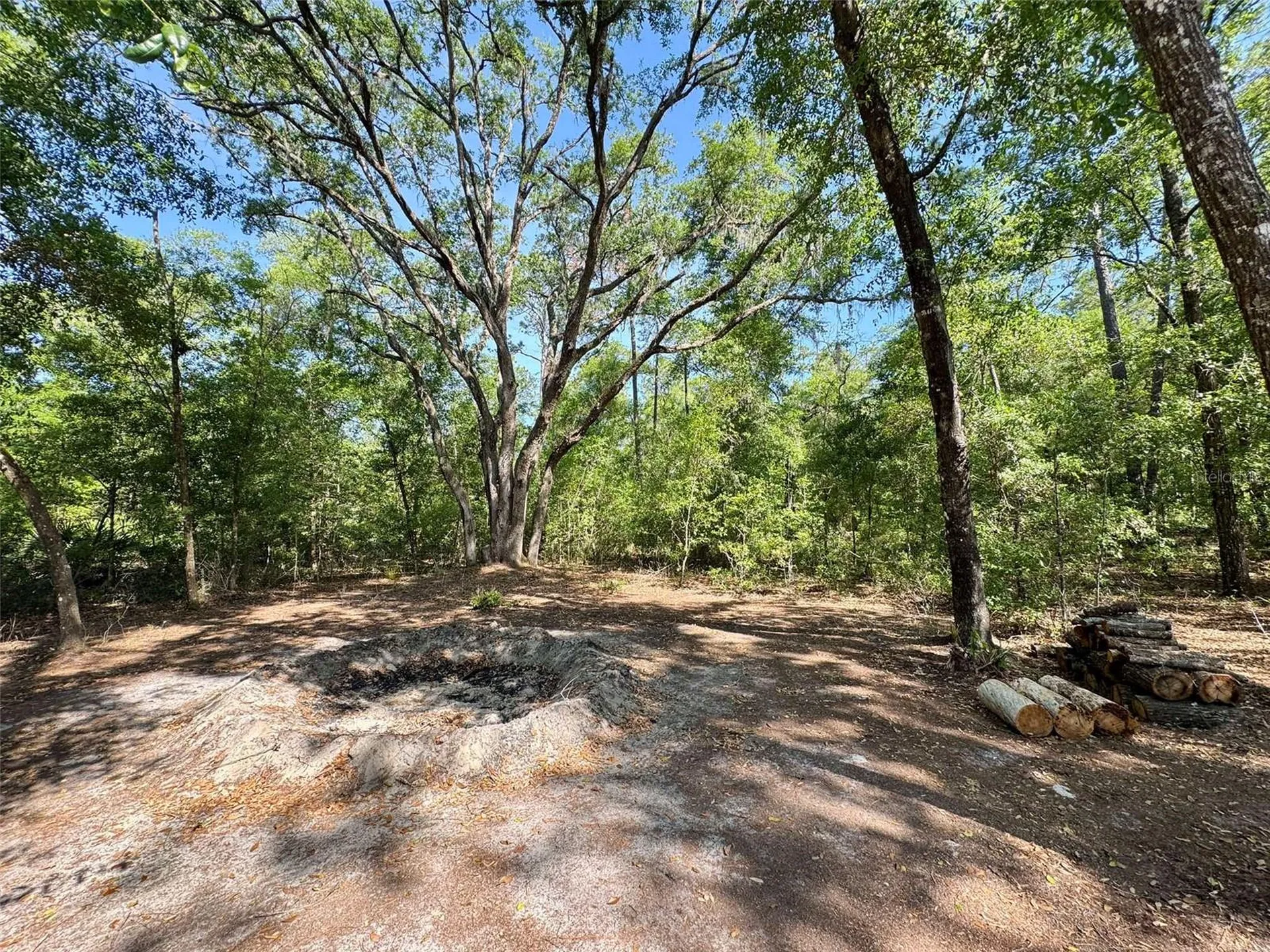 6970 NE 74th Street Gainesville FL 32609