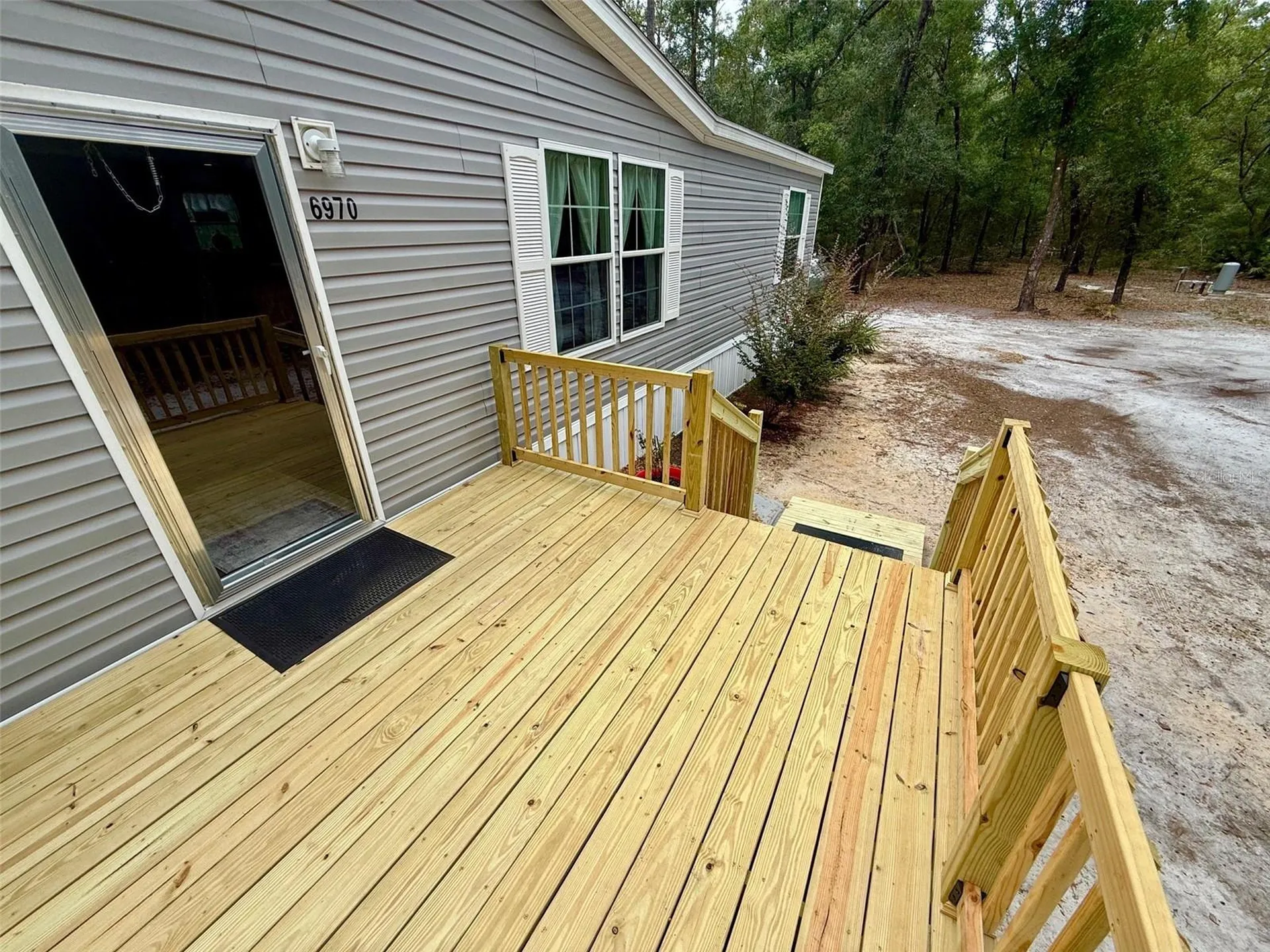 6970 NE 74th Street Gainesville FL 32609