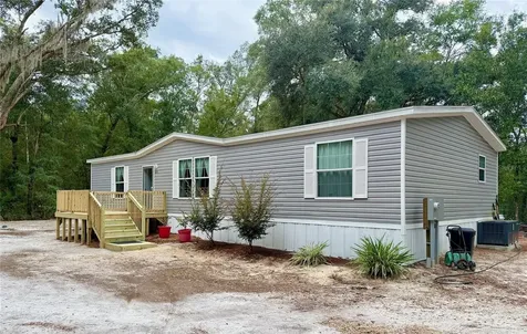6970 NE 74th Street Gainesville FL 32609