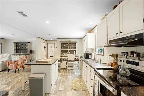 6970 NE 74th Street Gainesville FL 32609