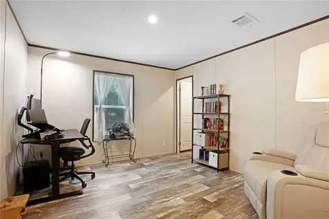 6970 NE 74th Street Gainesville FL 32609