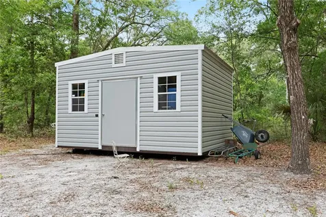 6970 NE 74th Street Gainesville FL 32609