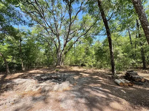 6970 NE 74th Street Gainesville FL 32609