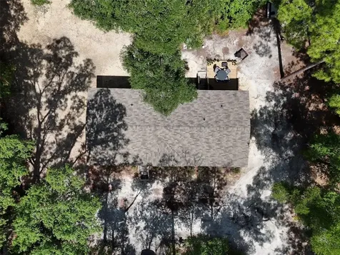 6970 NE 74th Street Gainesville FL 32609