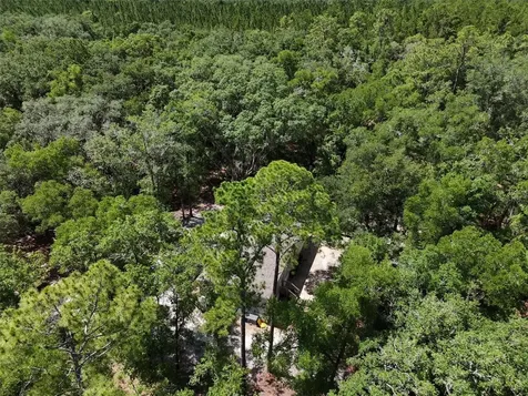 6970 NE 74th Street Gainesville FL 32609