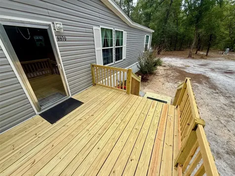 6970 NE 74th Street Gainesville FL 32609