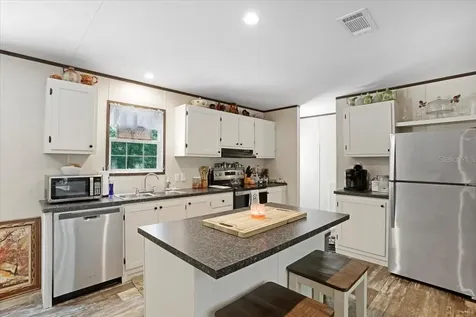 6970 NE 74th Street Gainesville FL 32609