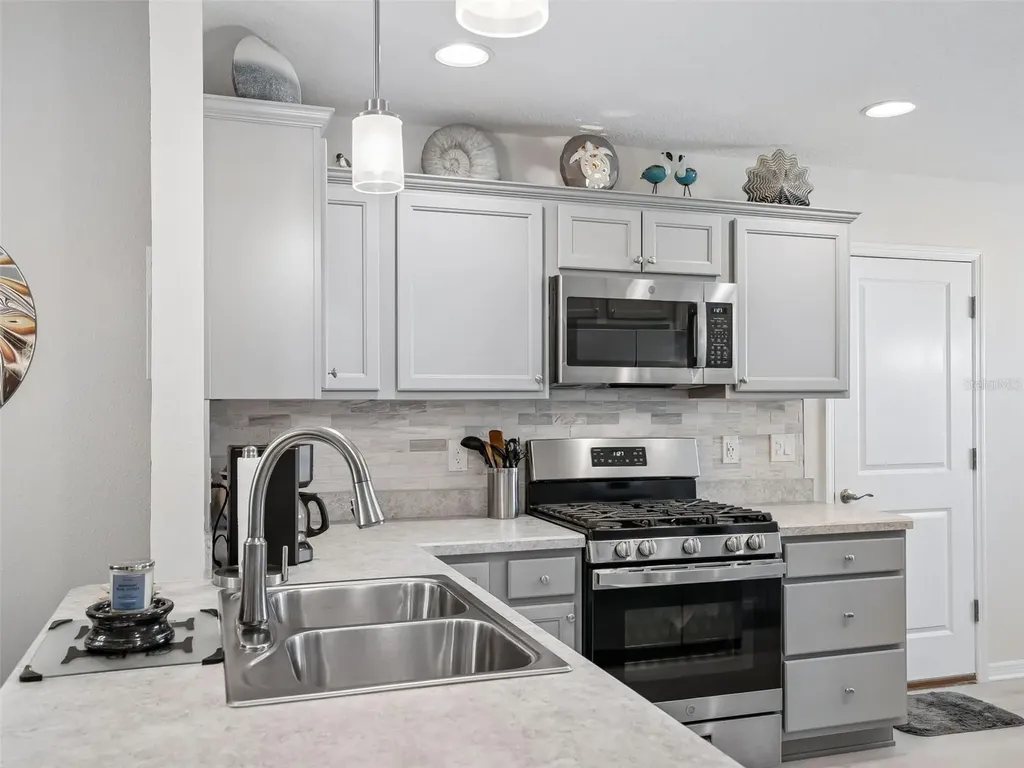 4515 Leschak Lane The Villages FL 32163