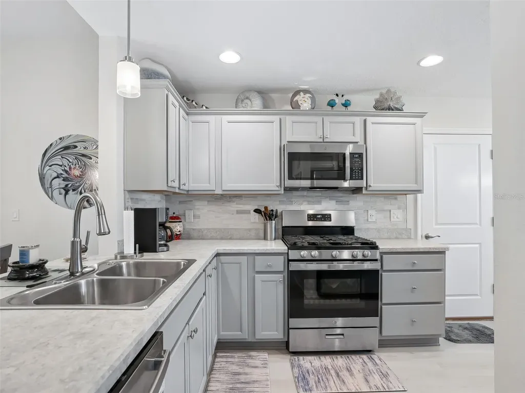 4515 Leschak Lane The Villages FL 32163
