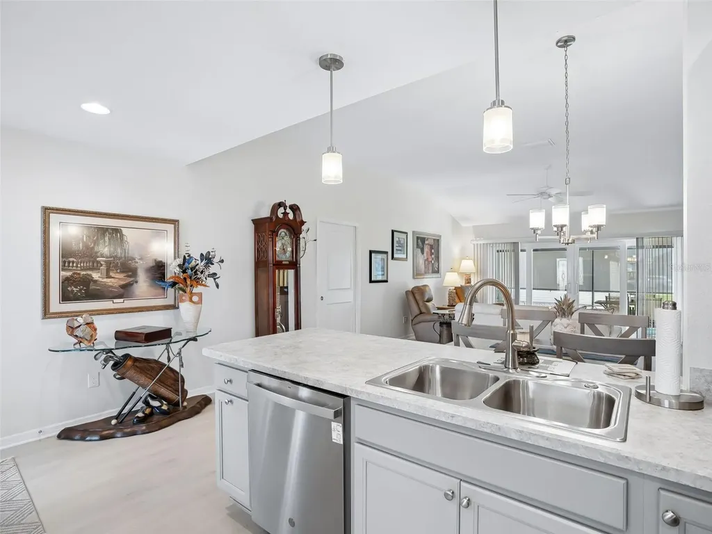 4515 Leschak Lane The Villages FL 32163