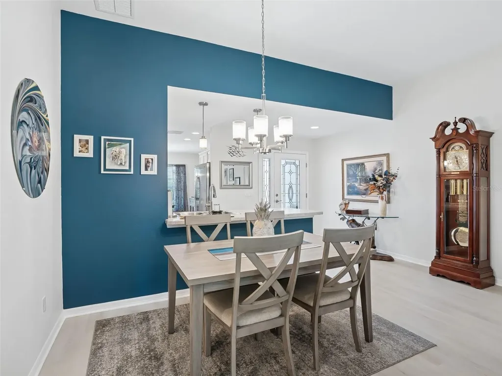 4515 Leschak Lane The Villages FL 32163