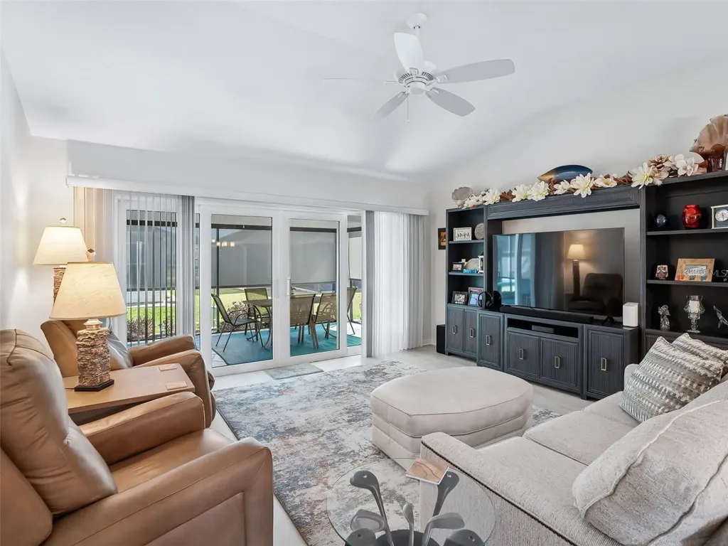 4515 Leschak Lane The Villages FL 32163