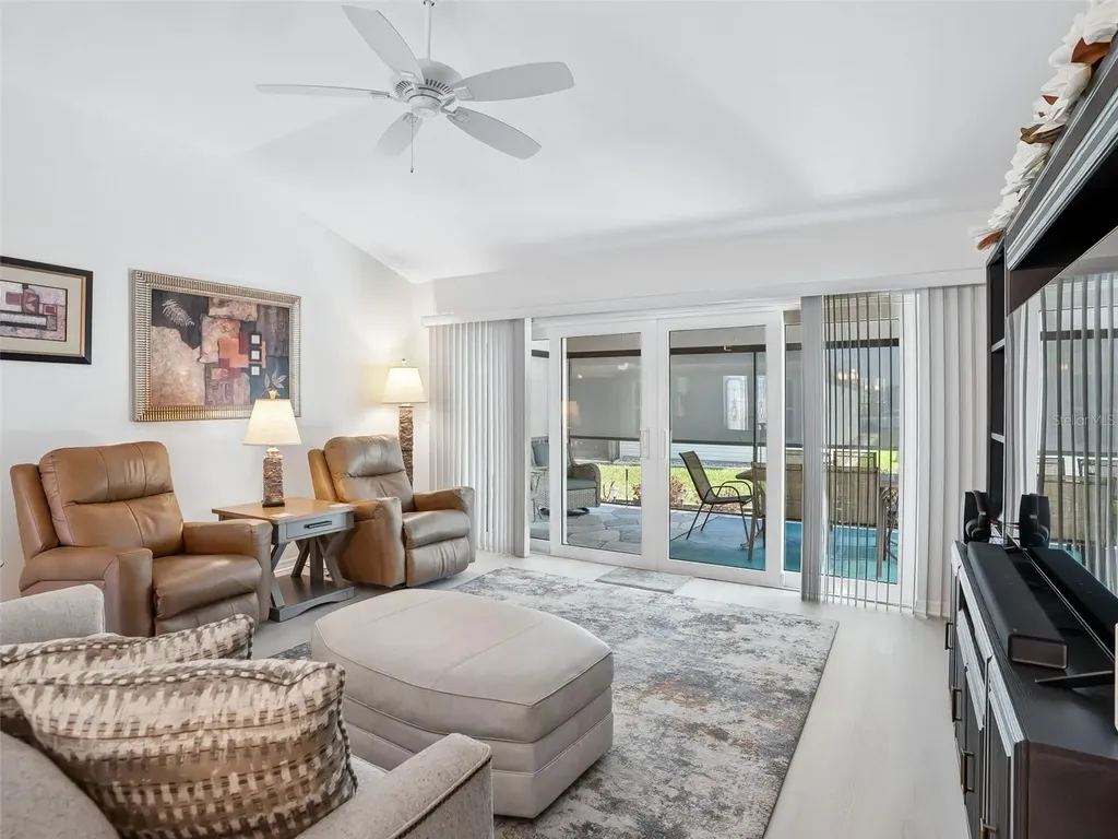 4515 Leschak Lane The Villages FL 32163