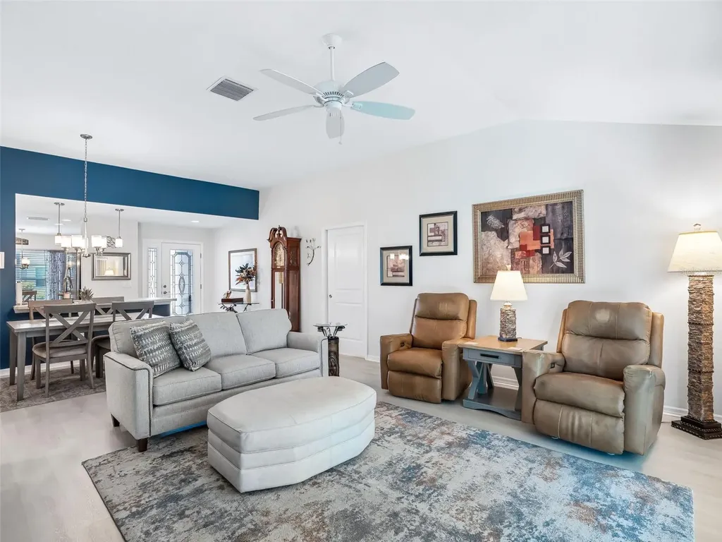 4515 Leschak Lane The Villages FL 32163