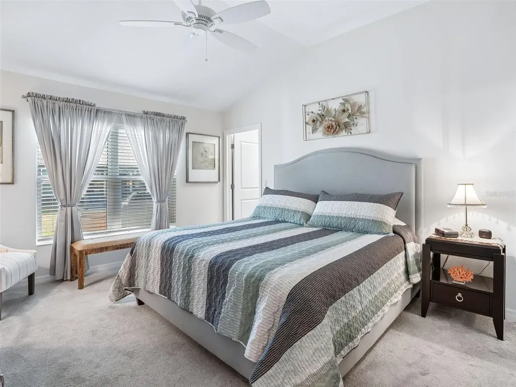 4515 Leschak Lane The Villages FL 32163