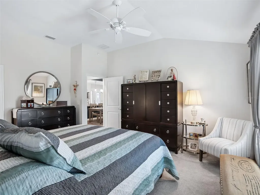 4515 Leschak Lane The Villages FL 32163