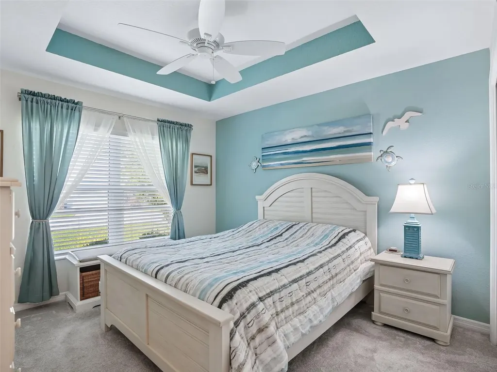 4515 Leschak Lane The Villages FL 32163