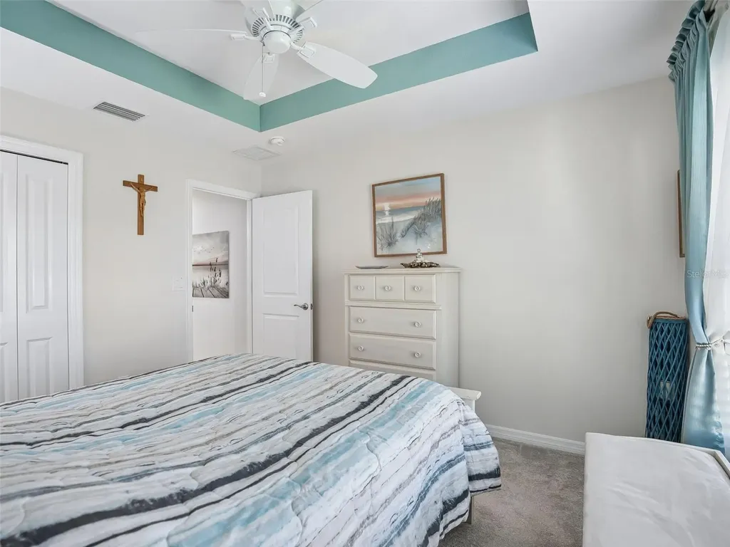 4515 Leschak Lane The Villages FL 32163