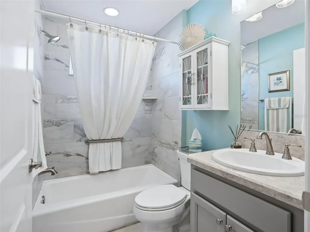 4515 Leschak Lane The Villages FL 32163