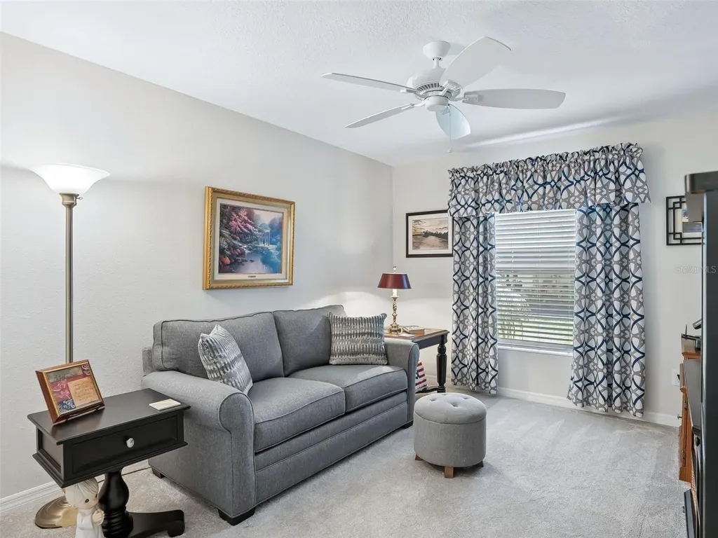 4515 Leschak Lane The Villages FL 32163
