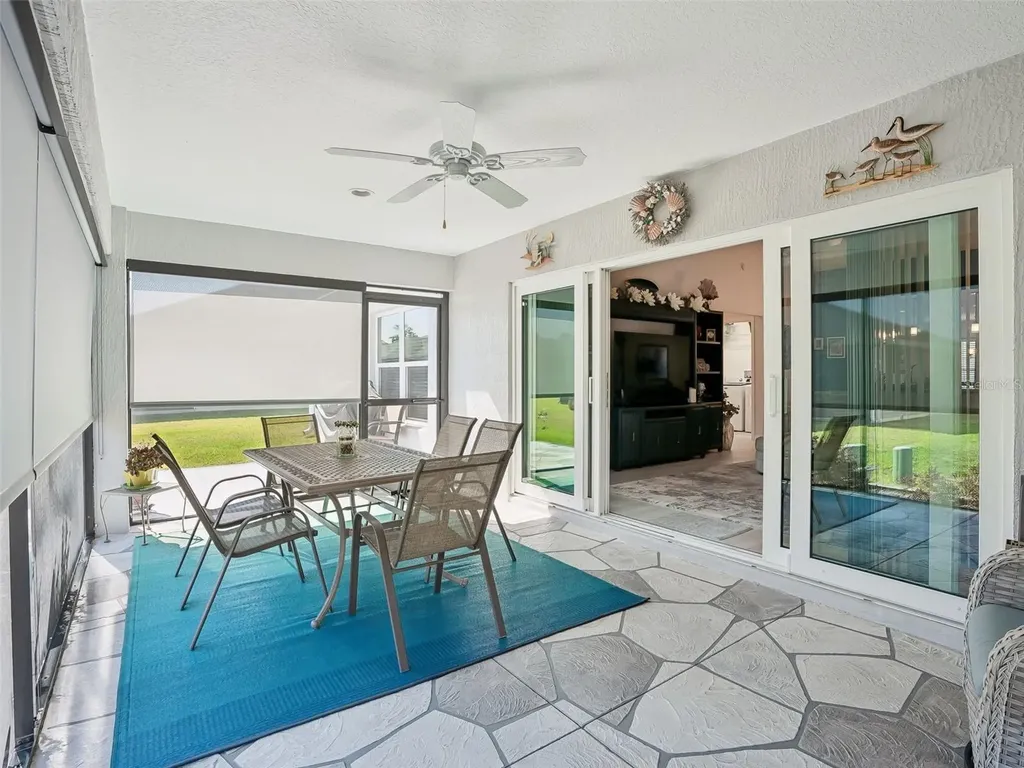 4515 Leschak Lane The Villages FL 32163