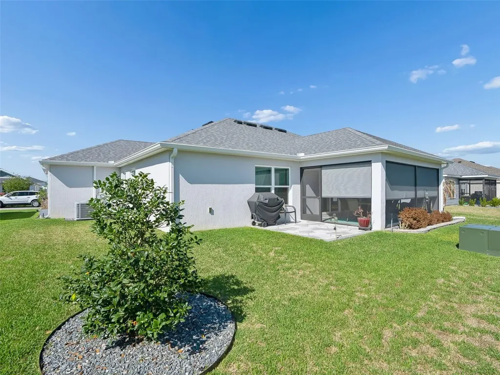 4515 Leschak Lane The Villages FL 32163