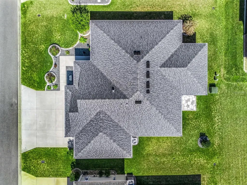 4515 Leschak Lane The Villages FL 32163
