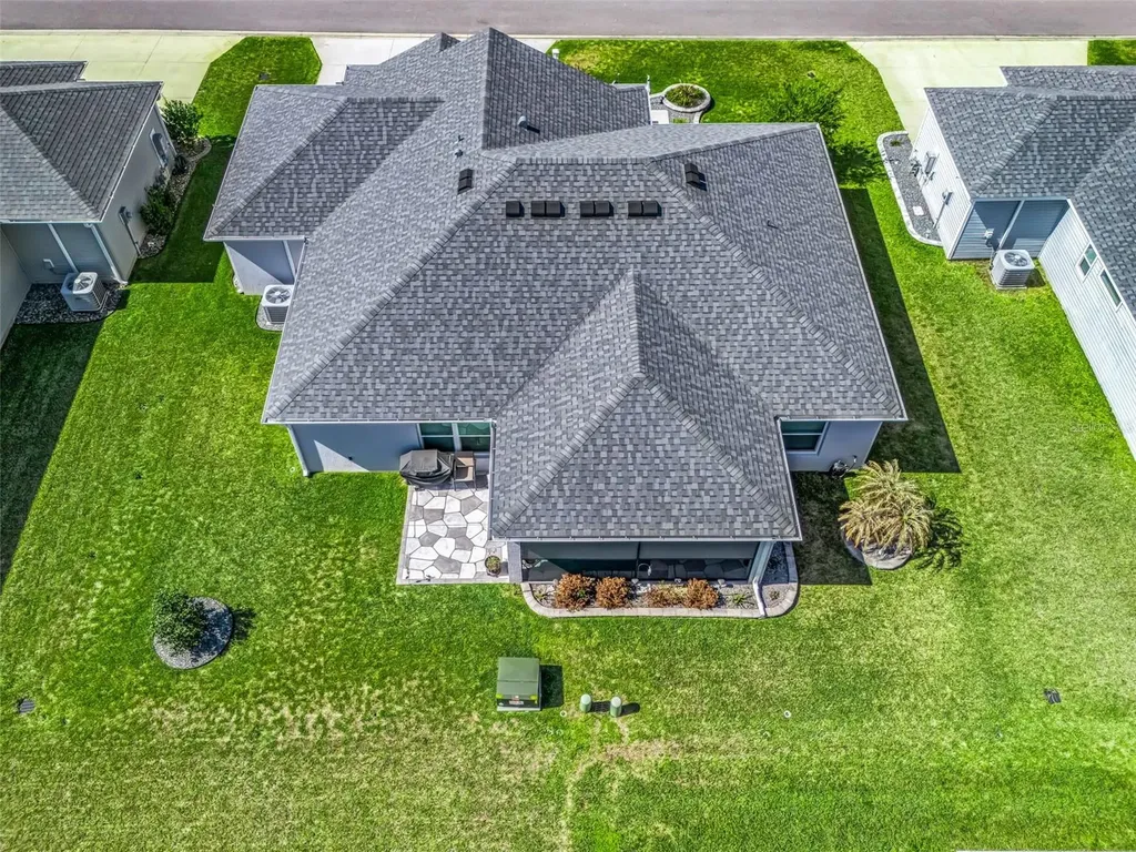 4515 Leschak Lane The Villages FL 32163