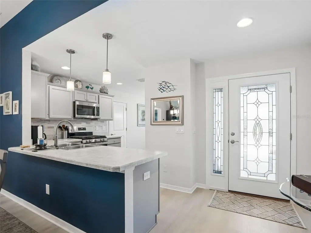 4515 Leschak Lane The Villages FL 32163