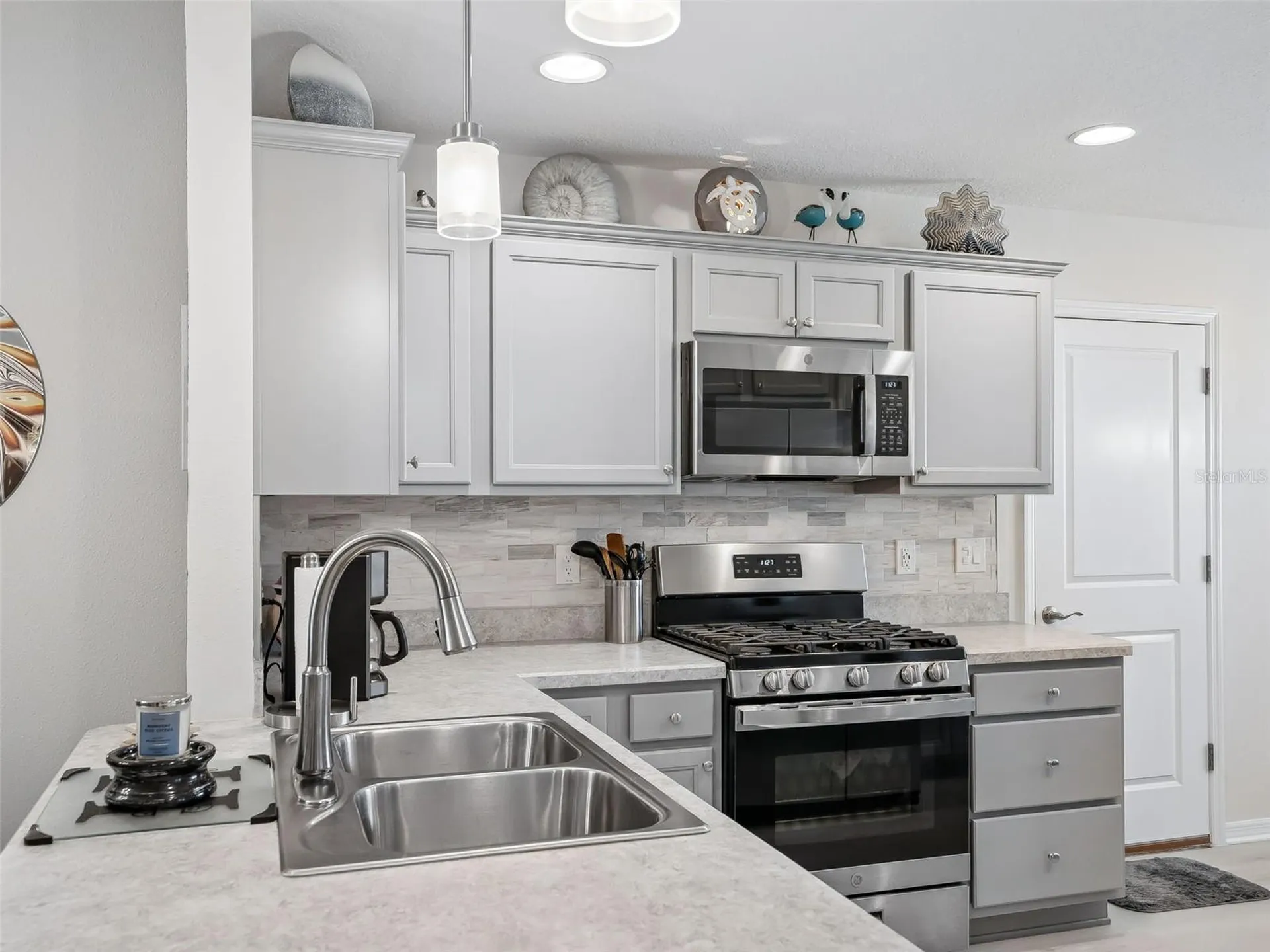 4515 Leschak Lane The Villages FL 32163