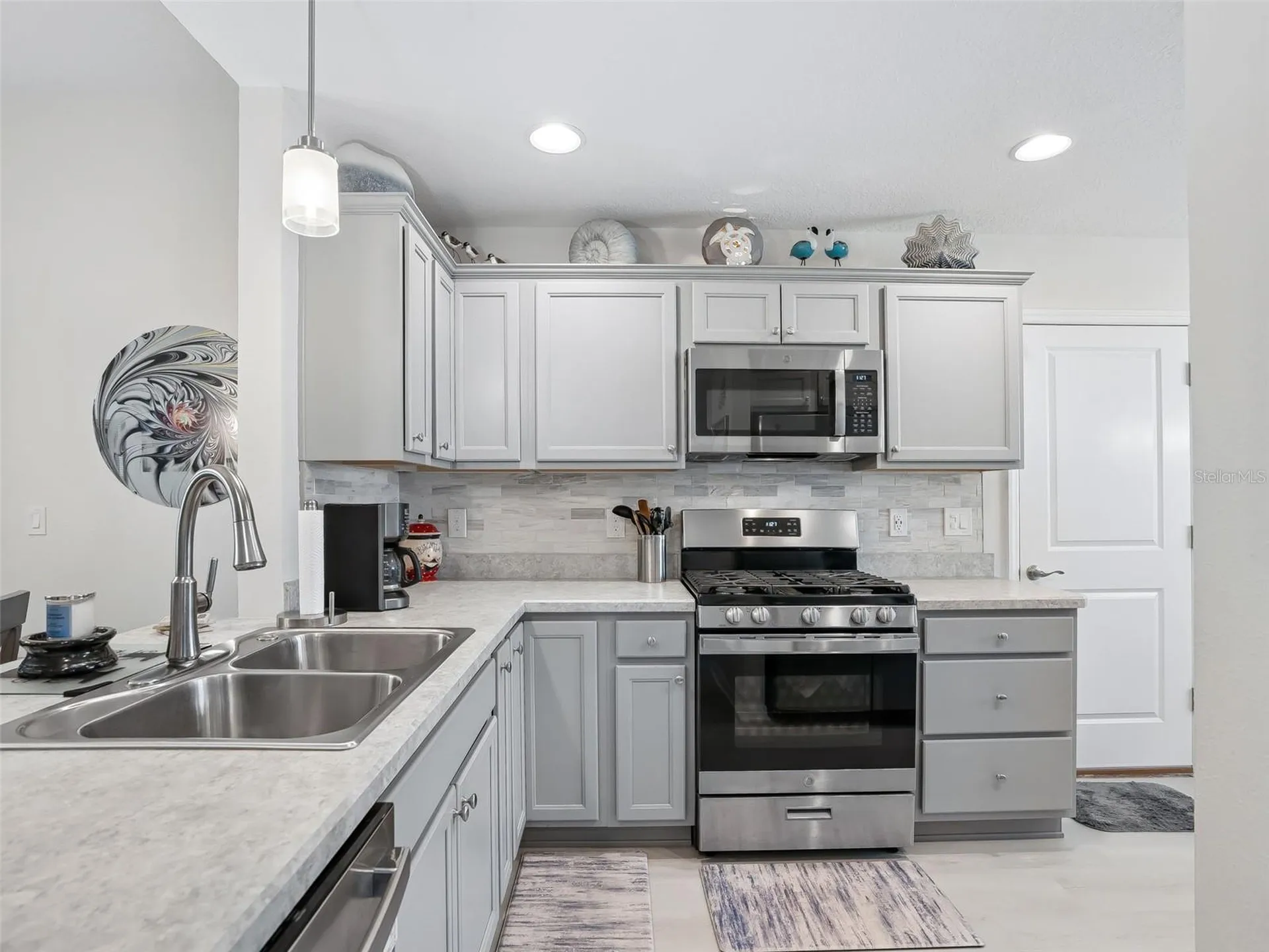 4515 Leschak Lane The Villages FL 32163