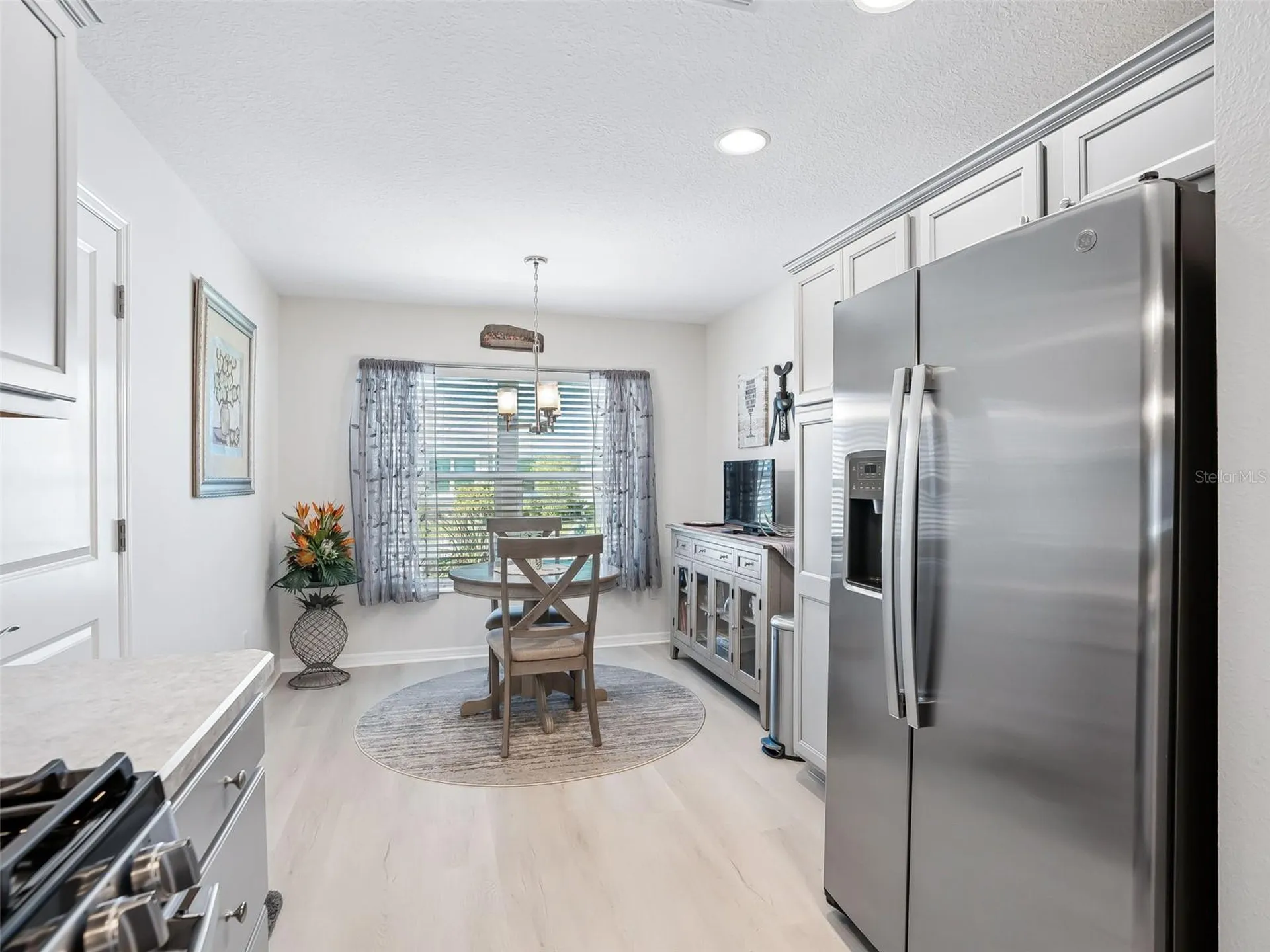 4515 Leschak Lane The Villages FL 32163