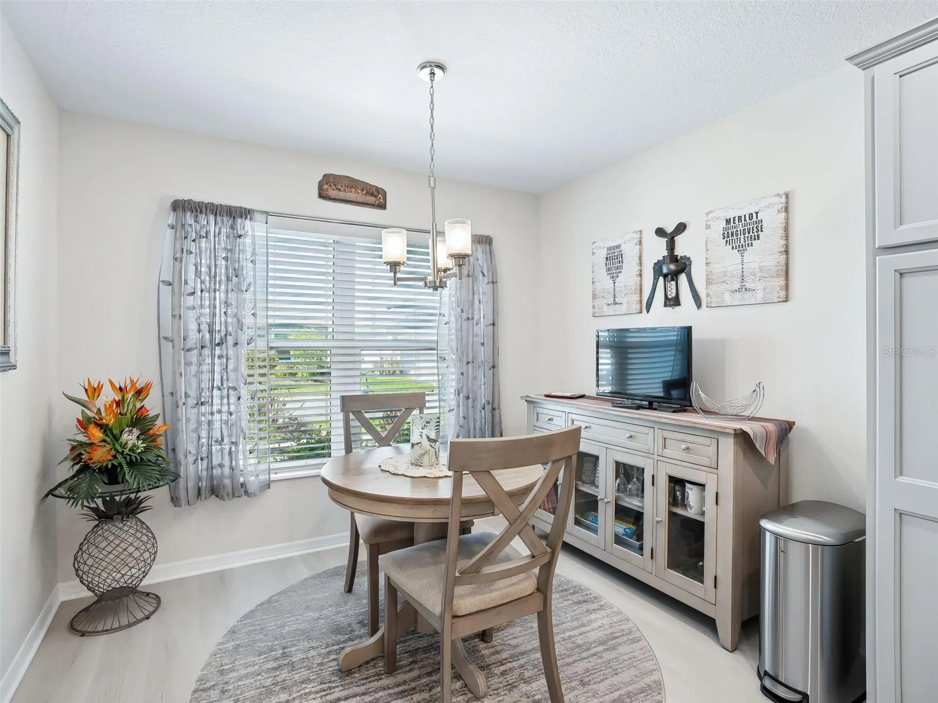 4515 Leschak Lane The Villages FL 32163