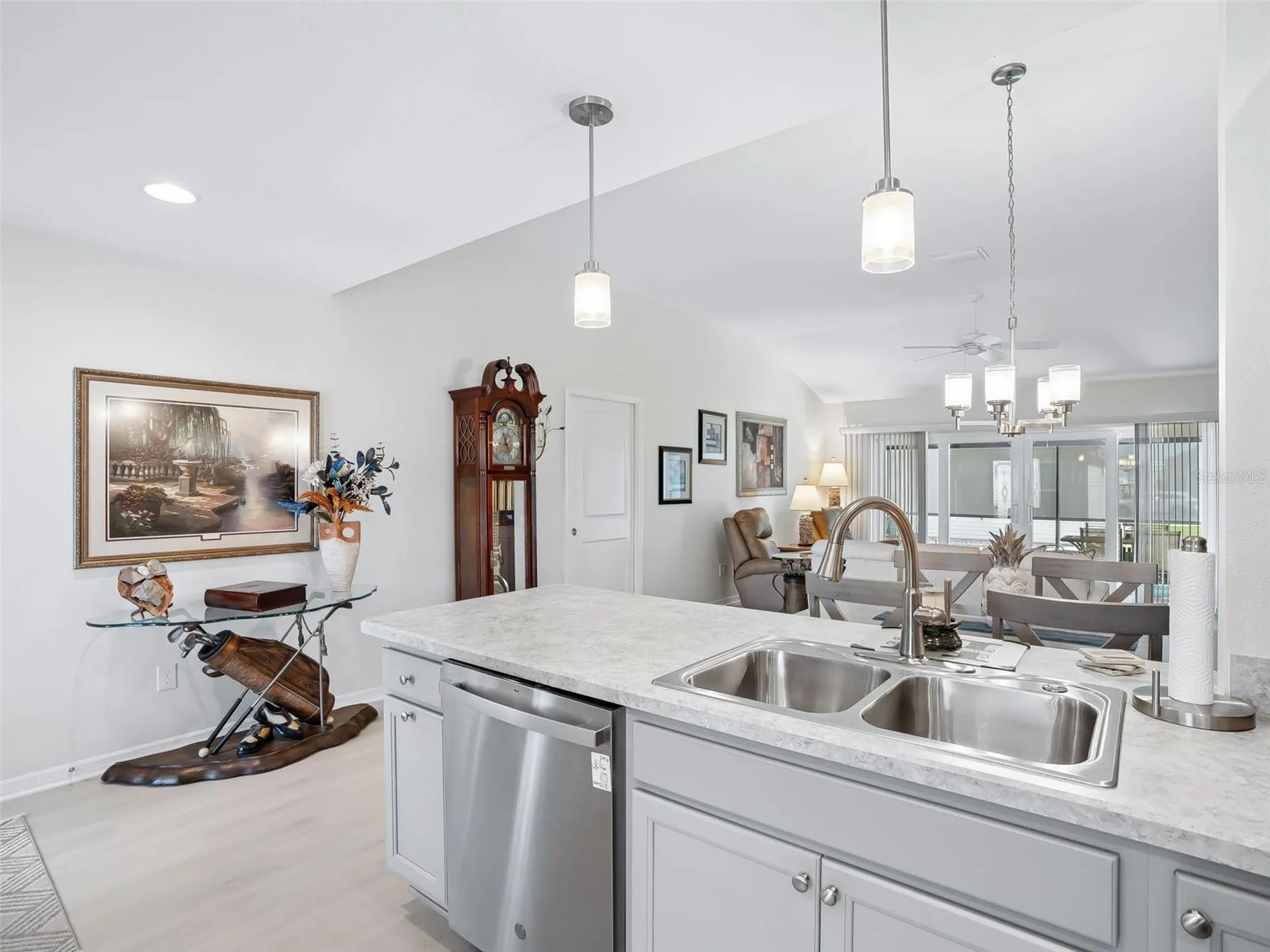 4515 Leschak Lane The Villages FL 32163