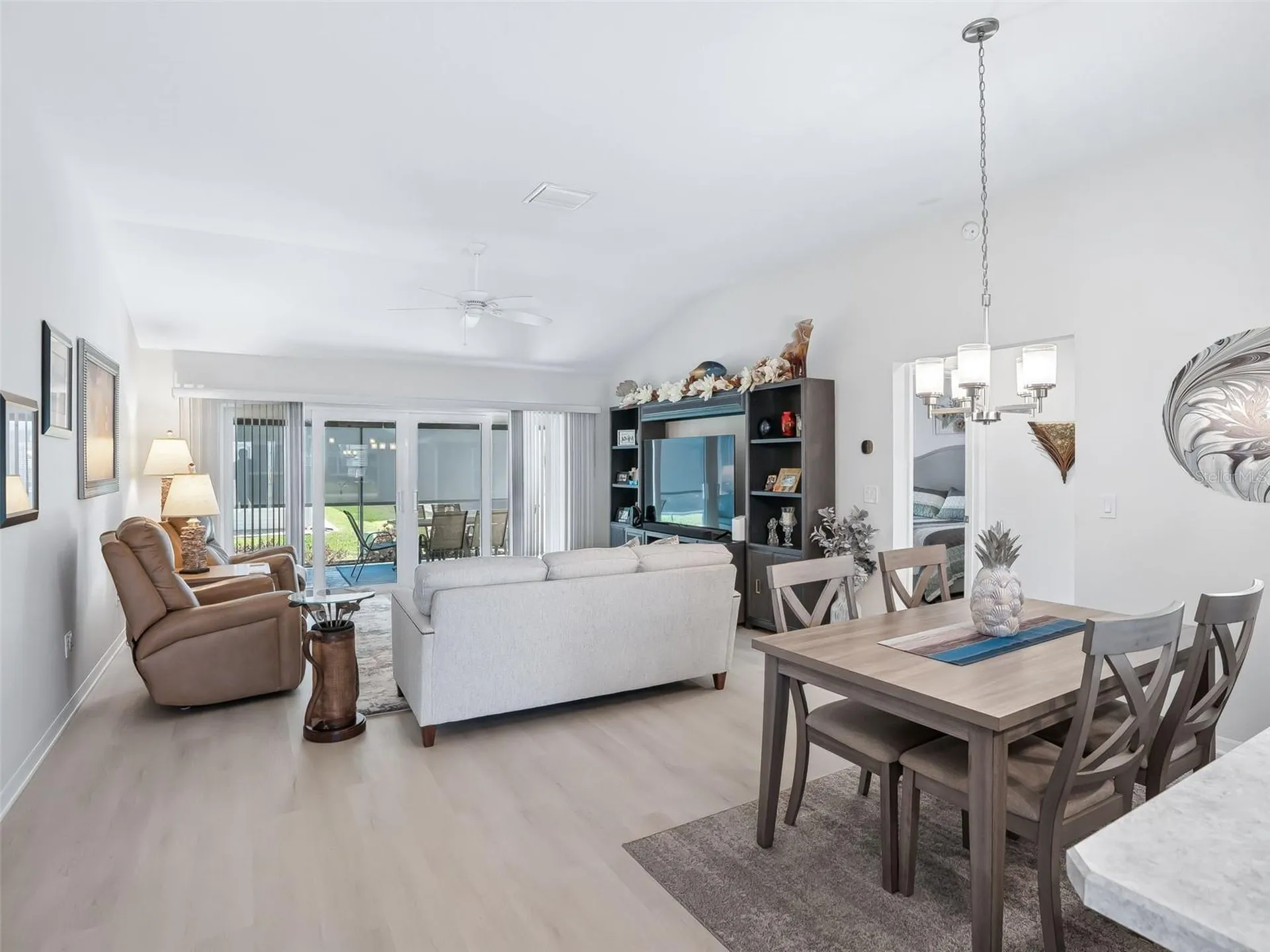 4515 Leschak Lane The Villages FL 32163