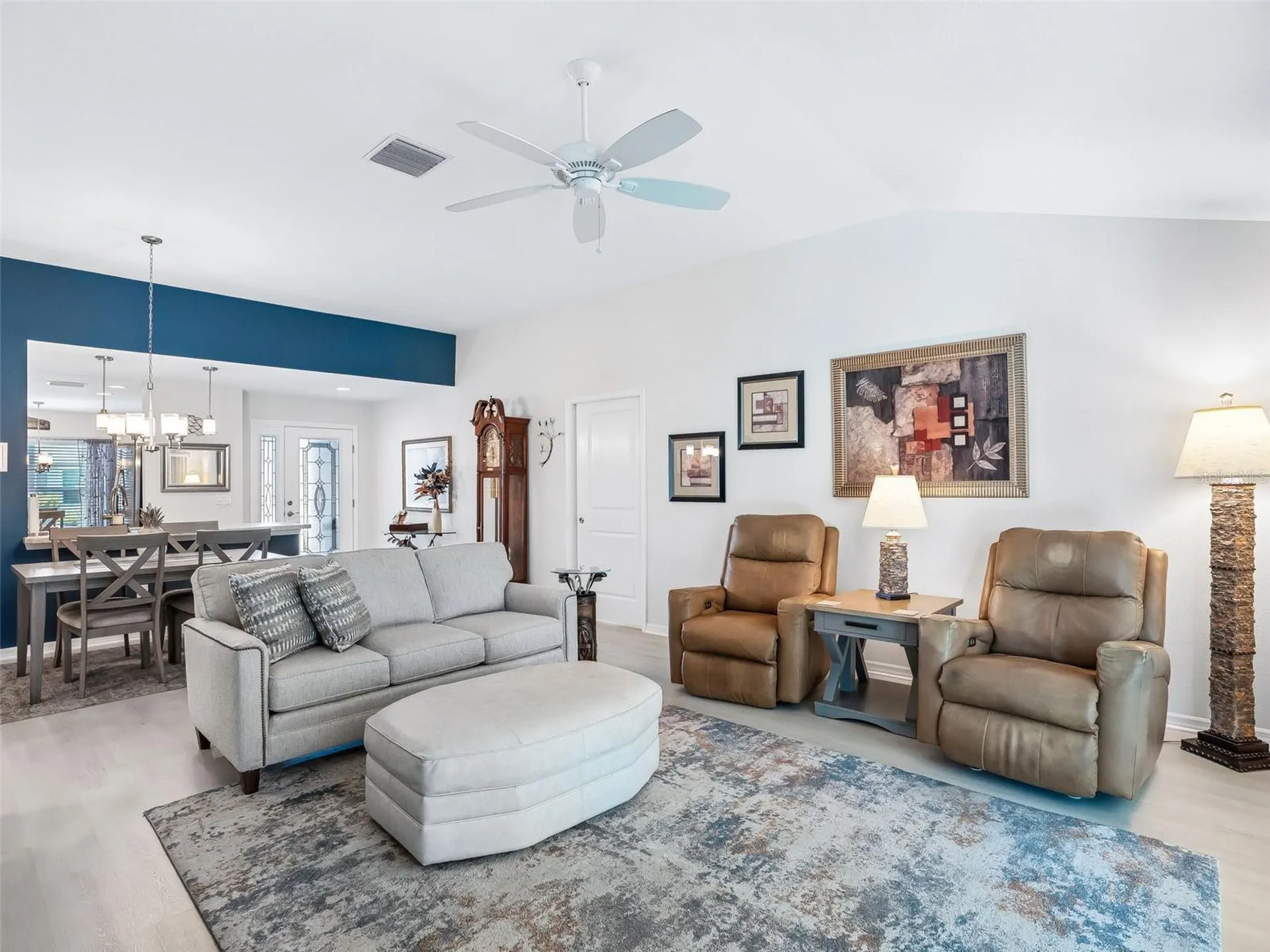 4515 Leschak Lane The Villages FL 32163