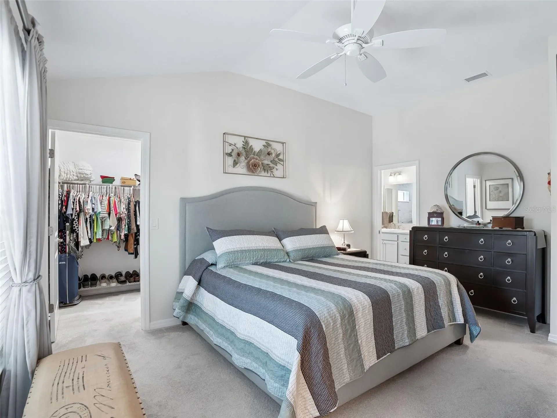 4515 Leschak Lane The Villages FL 32163