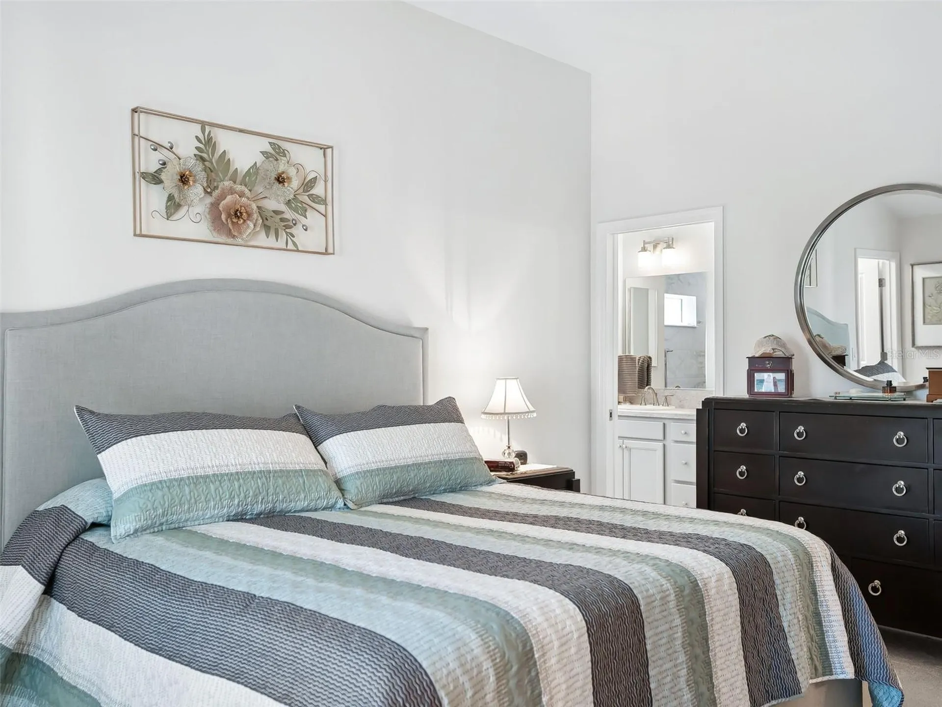 4515 Leschak Lane The Villages FL 32163