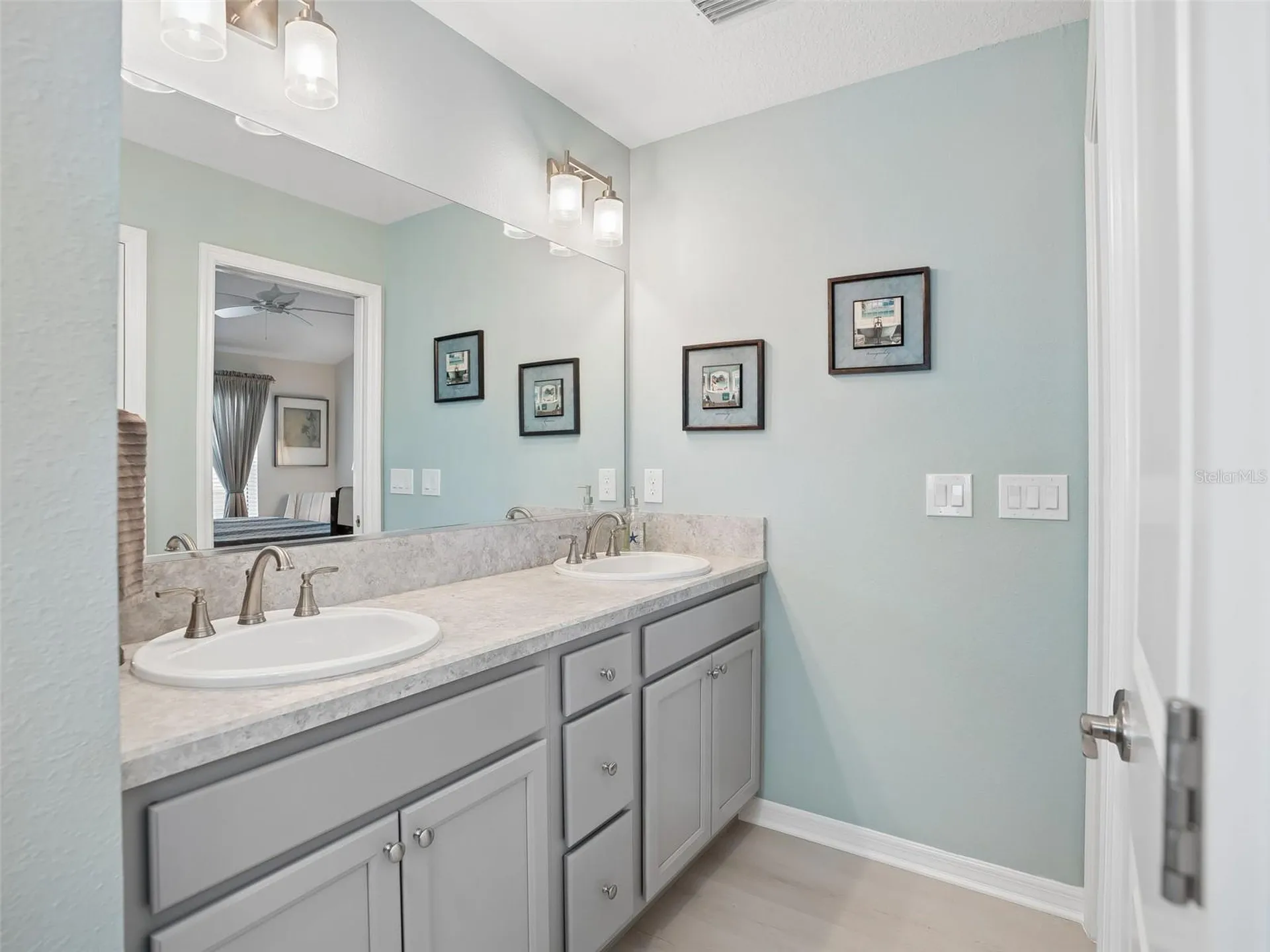 4515 Leschak Lane The Villages FL 32163