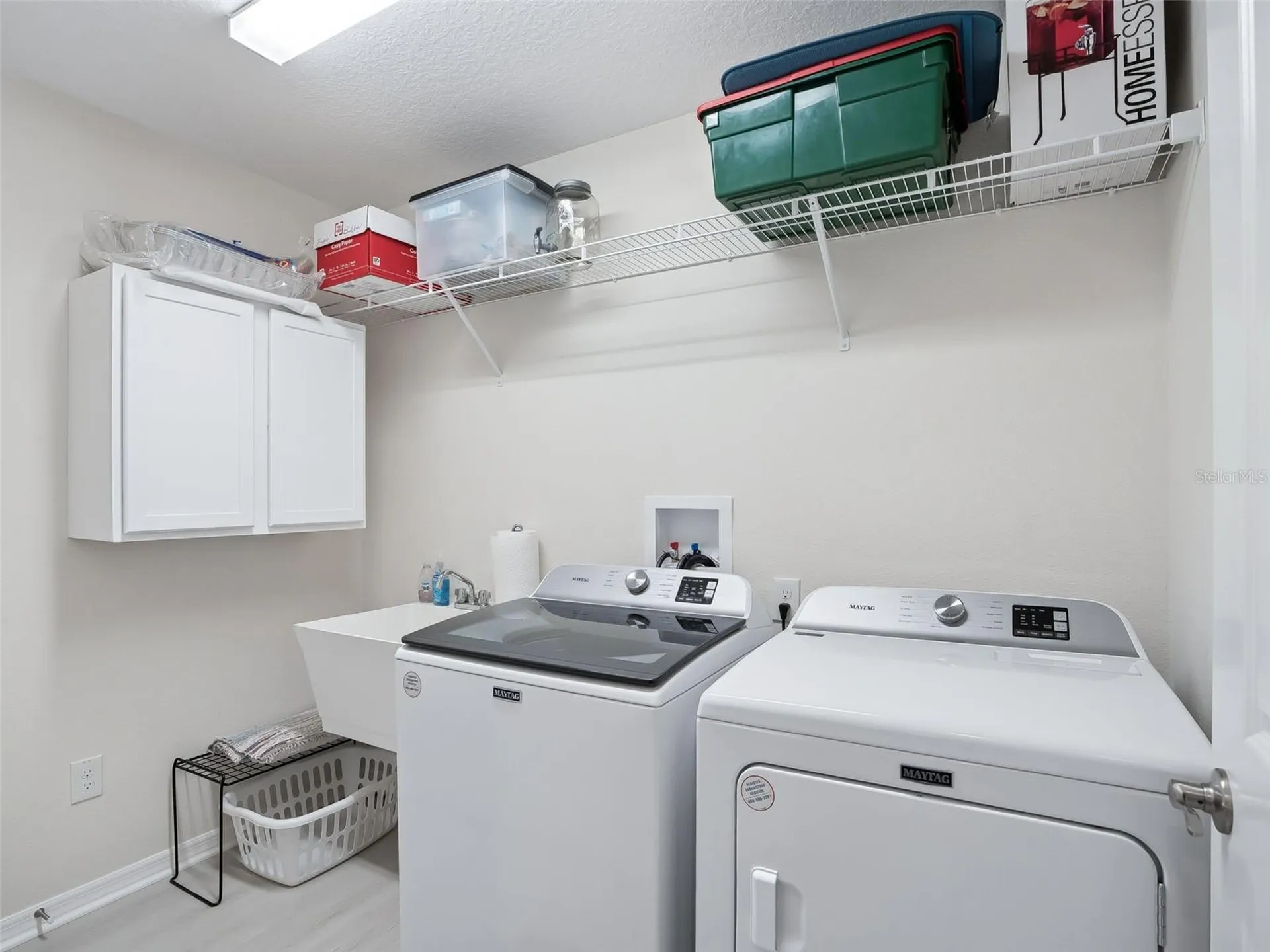 4515 Leschak Lane The Villages FL 32163