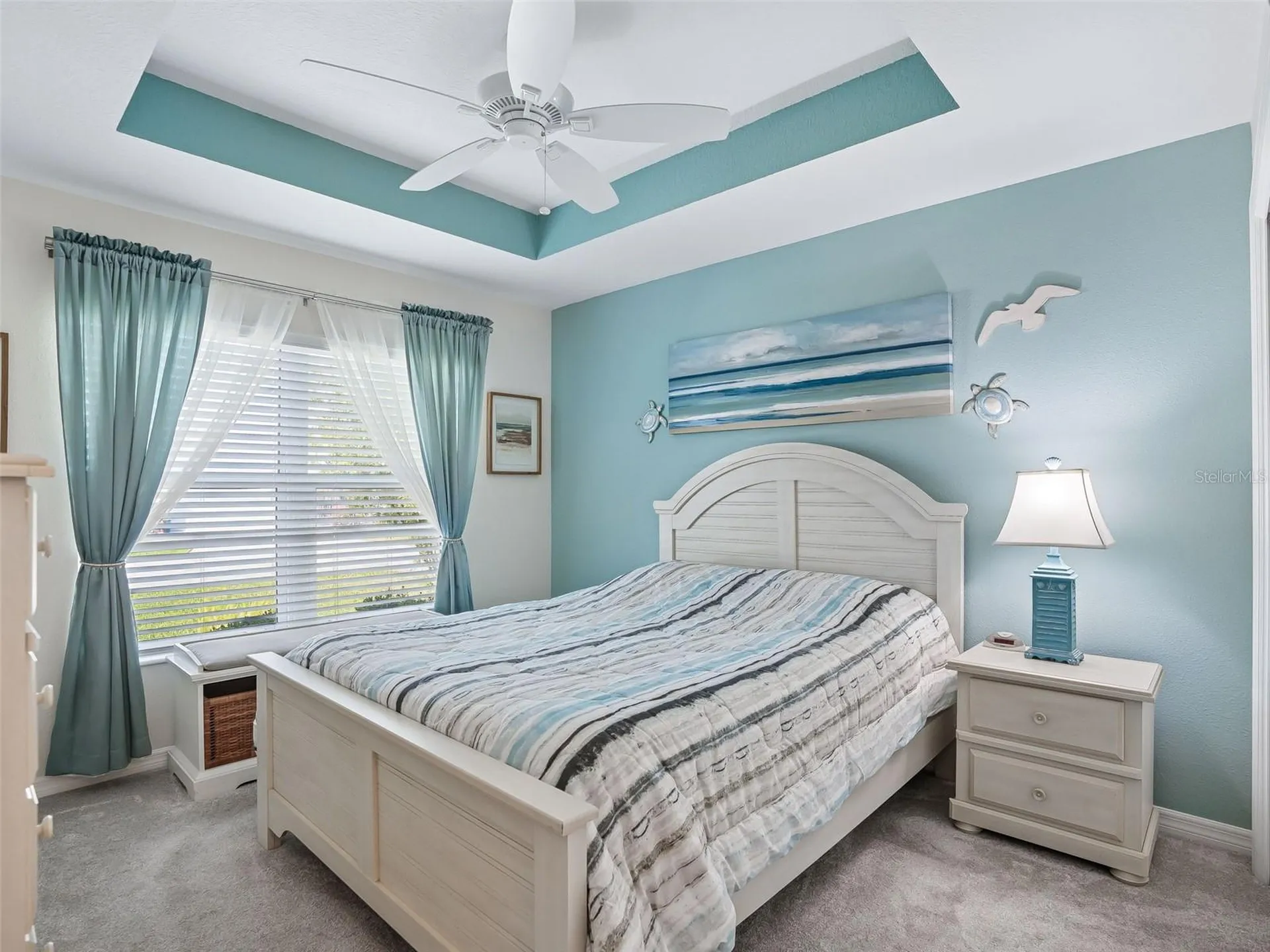 4515 Leschak Lane The Villages FL 32163