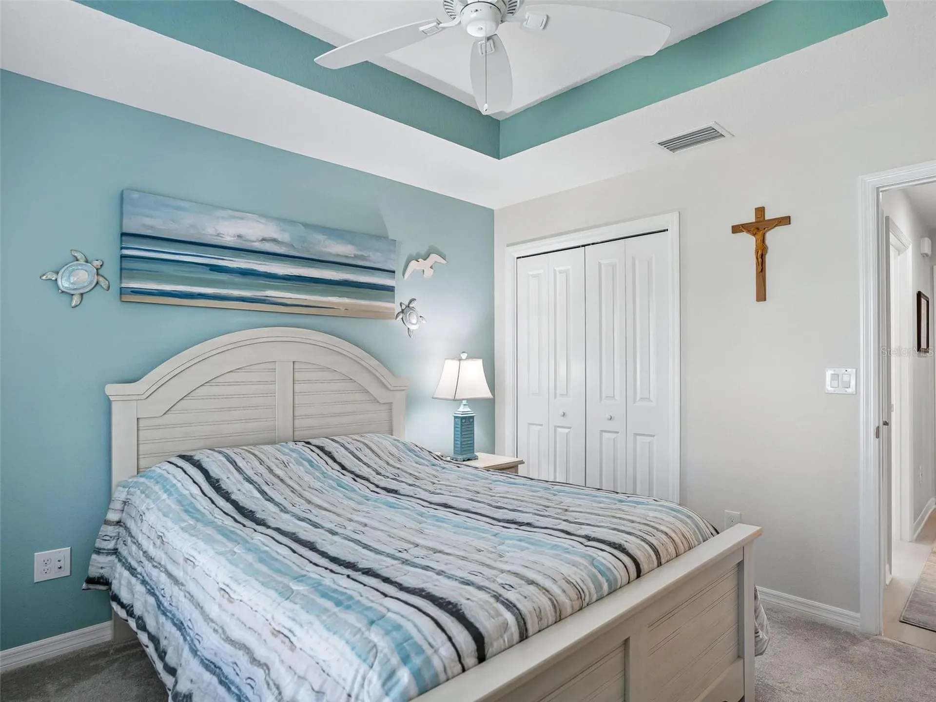 4515 Leschak Lane The Villages FL 32163