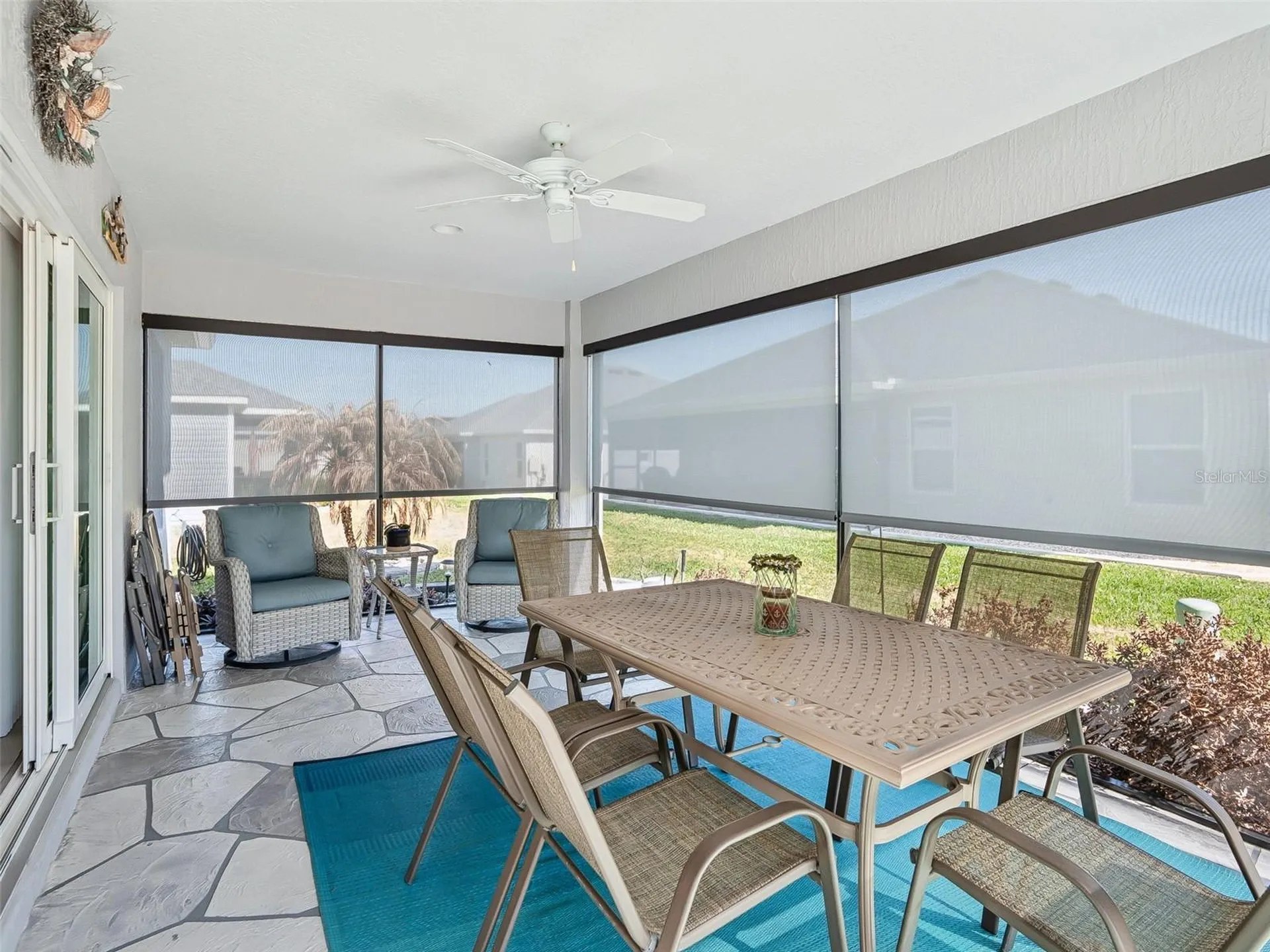 4515 Leschak Lane The Villages FL 32163